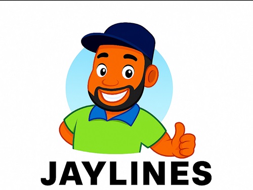 Jaylines Cleaning Services